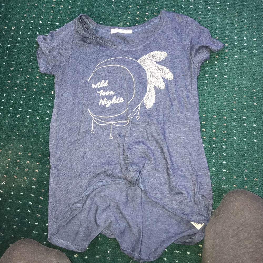 Tee Shirt